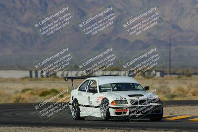 media/Feb-19-2023-Nasa (Sun) [[3f7828b844]]/Race Group C/Qualifying Race Set 1/